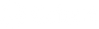ORIENT