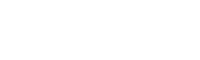 ORIENT