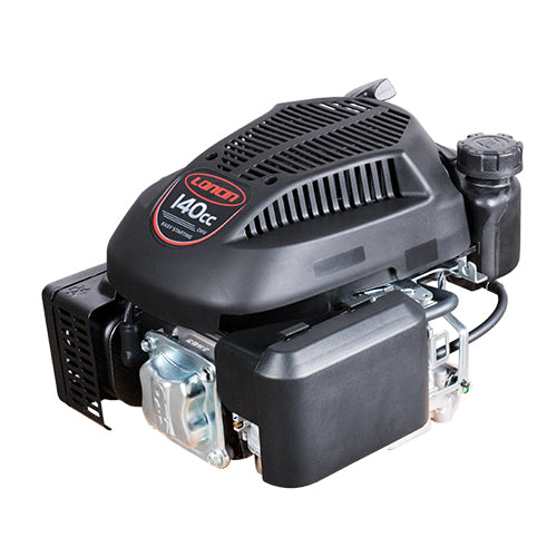Loncin LC1P61FA Vertical Engine