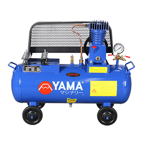 Yama 1/4 HP YM-0130U Air Compressor