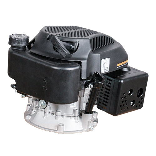 Loncin LC1P61FA Vertical Engine