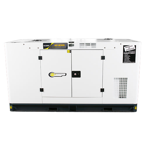 Keypower KPW 40F Generator Diesel
