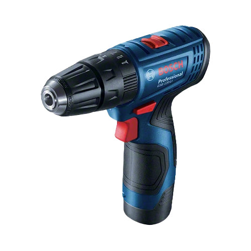 Bosch GSB 120-LI Gen3 12Volt Cordless Impact Drill Bor Impact