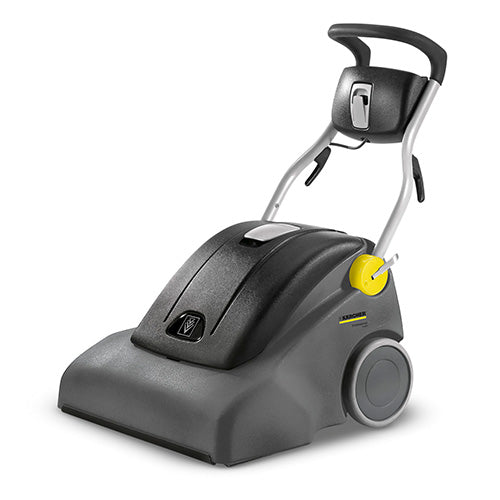 Karcher CV 66/2 *EU 1650 Watt Carpet Vacuum Cleaner