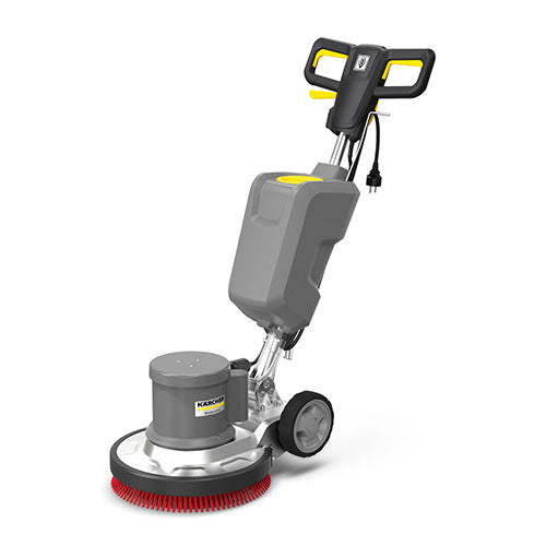 Karcher BDS 43/150 C Classic 1500 Watt Floor Polisher ORIENT