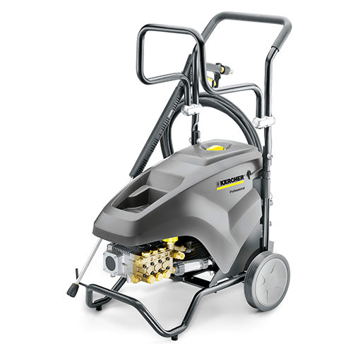 Karcher HD 7/11-4 Classic 2900 Watt High Pressure Washer