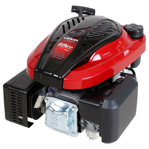 Loncin LC1P65FA Vertical Engine
