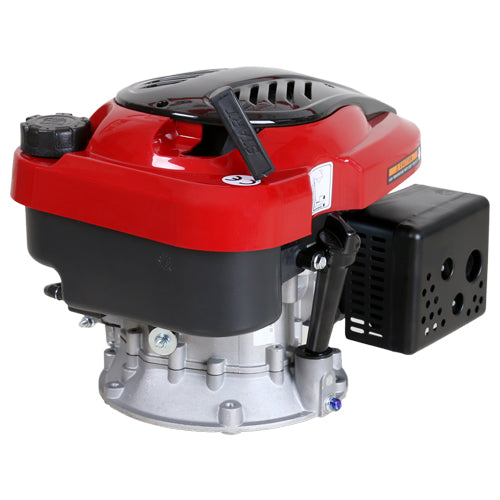 Loncin LC1P65FA Vertical Engine