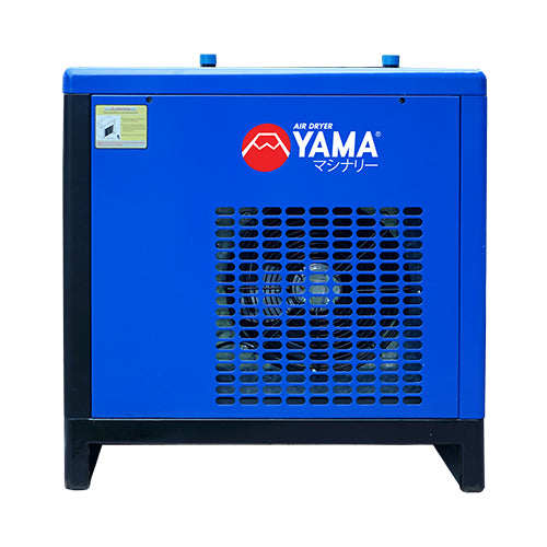 Yama Air Dryer 15HP