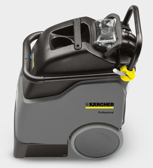 Karcher BRC 30/15 C (230 V) 1130 Watt Carpet Cleaner