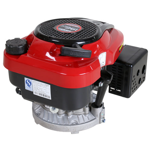 Loncin LC1P70FA Vertical Engine