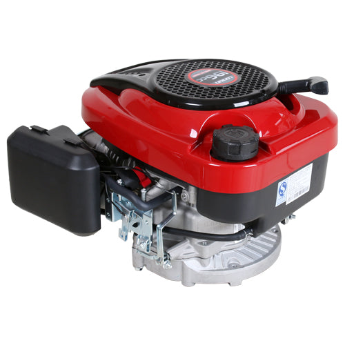 Loncin LC1P70FA Vertical Engine