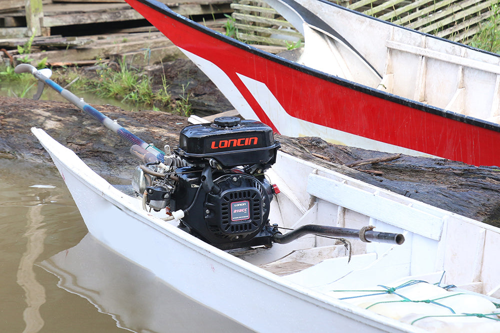 Apa Itu Mesin Ketinting