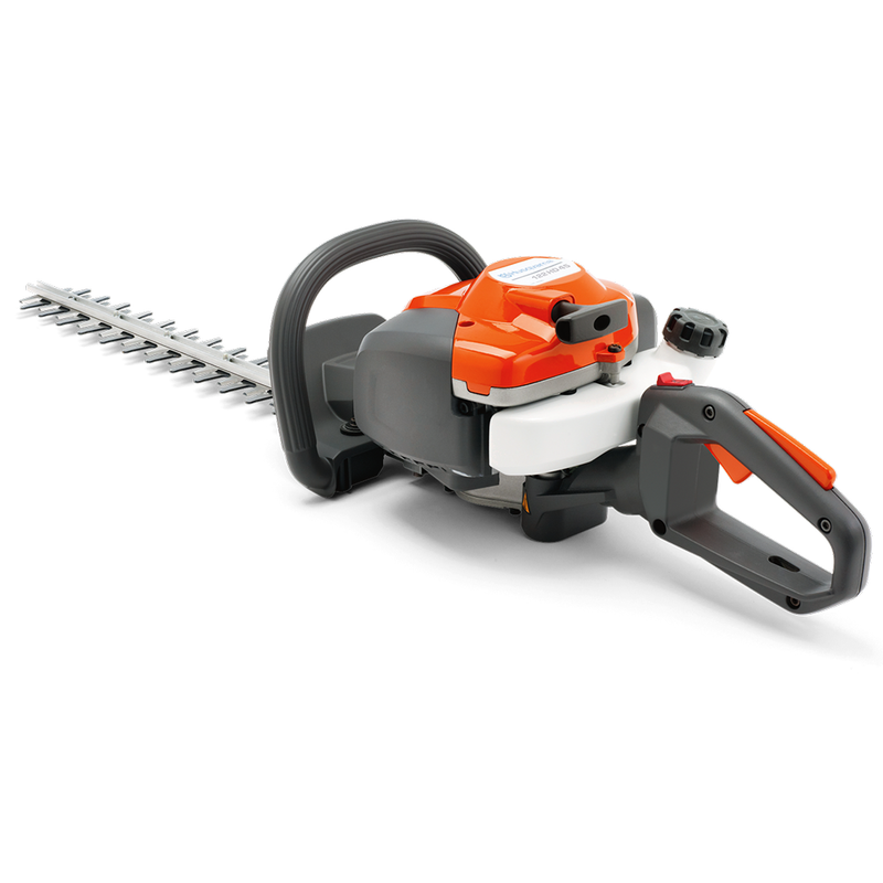 Hedgetrimmer 122HD45 - 45 inch