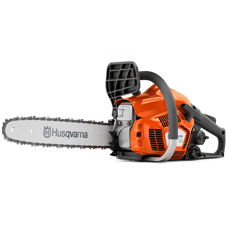 Chainsaw 450 II