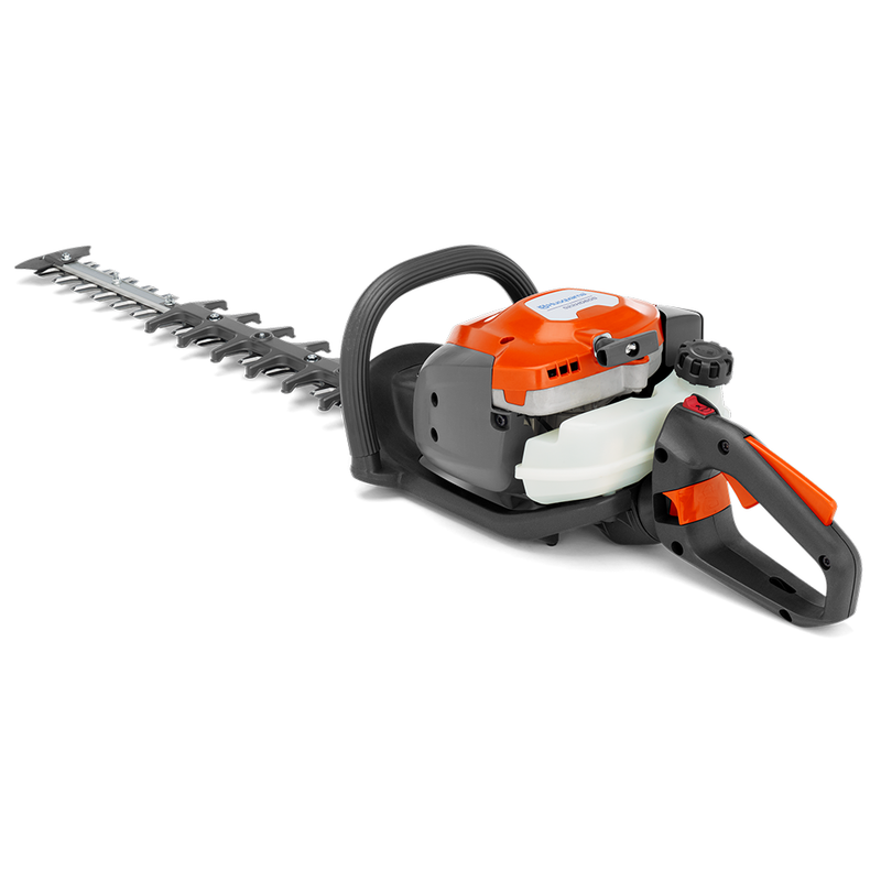 Hedgetrimmer  522HD60S - 60 inch (PRO GRADE)