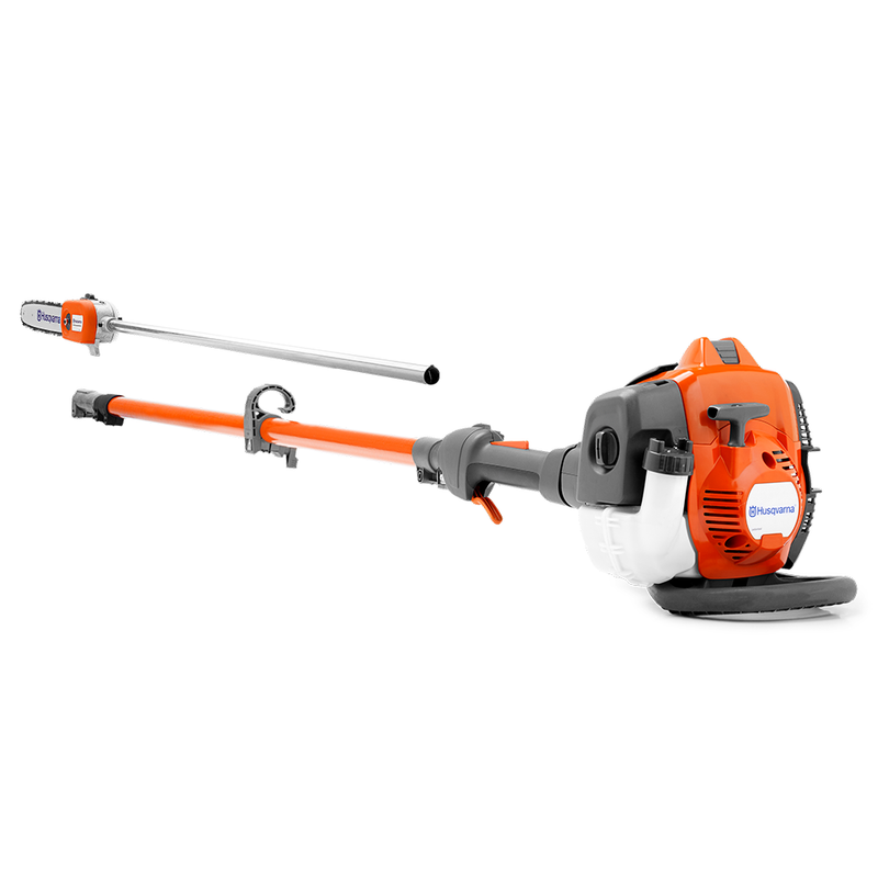 Pole Saw 525P5S Detachable Shaft