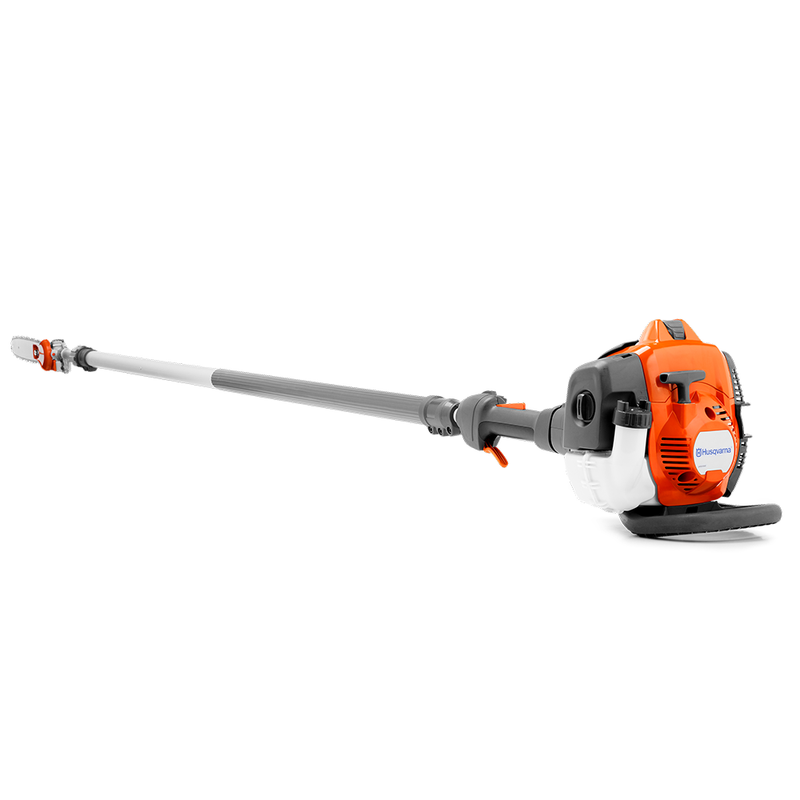 Pole Saw 525PT5S Telescopic