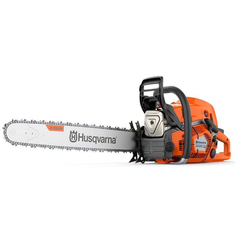 Chainsaw 585