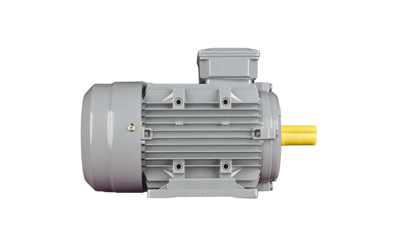 Yama 2 HP 3 Phase 4 Pole