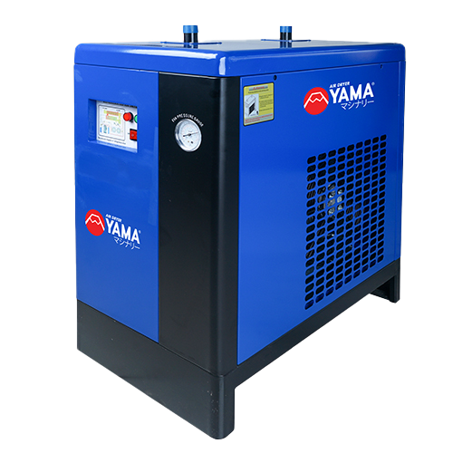 Yama Air Dryer 30HP