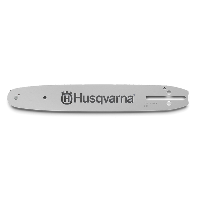 Bar Laminated Husqvarna