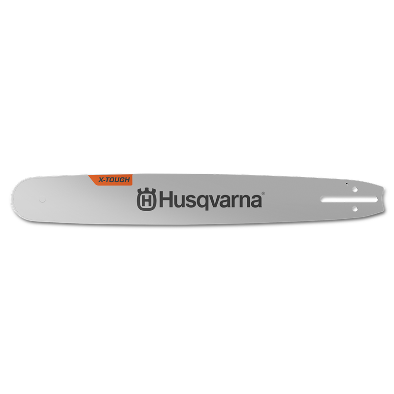 Bar X-Tough HN Husqvarna