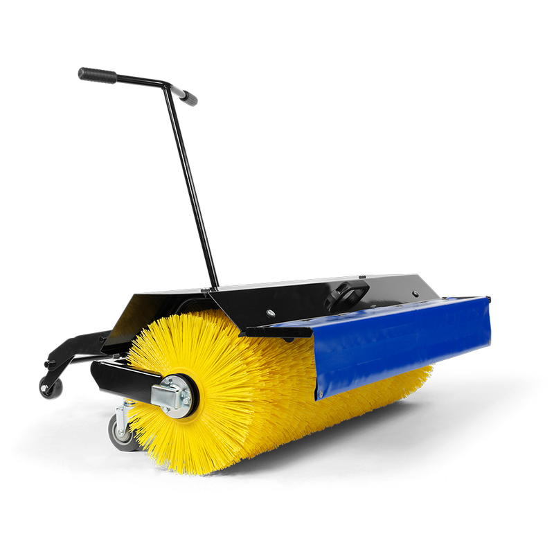 Brush R 300-series Acc F/ R320AWD