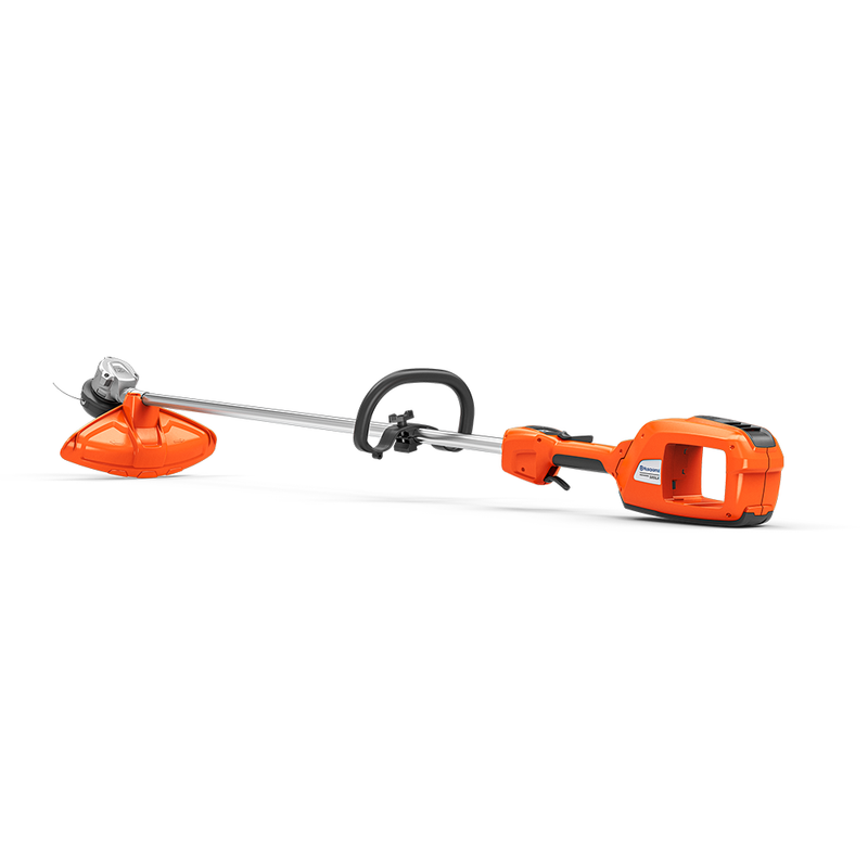 CORDLESS GRASS TRIMMER 520iLX No battery, No charger