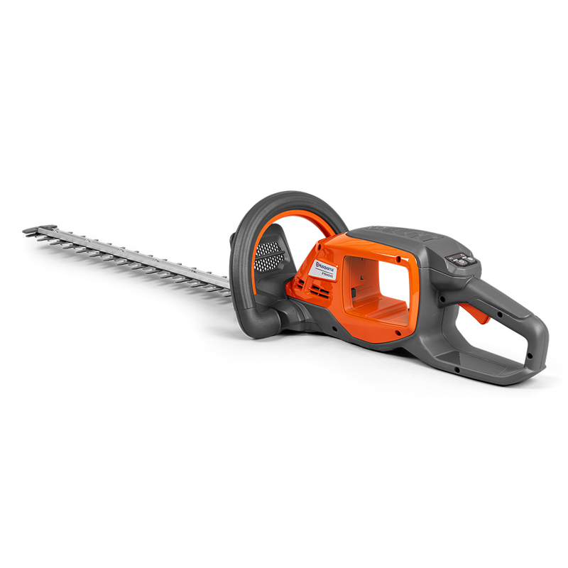 CORDLESS HEDGE TRIMMER 215iHD45 No battery, No charger