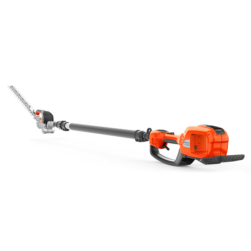 CORDLESS POLE HEDGE TRIMMER 520iHT4 No battery, No charger