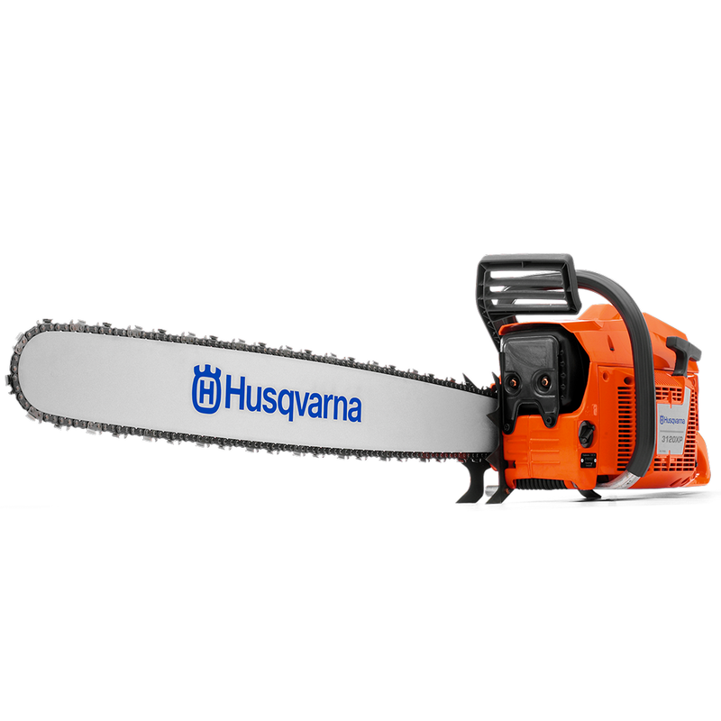 Chainsaw 3120XP - 36 inch with  H64 Chain