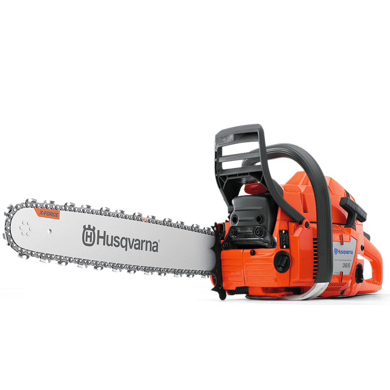 Chainsaw 365