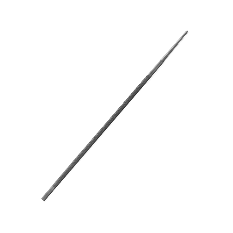 File Round Husqvarna