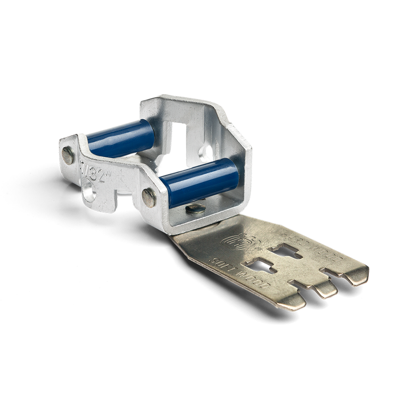 File Gauge Combi Husqvarna