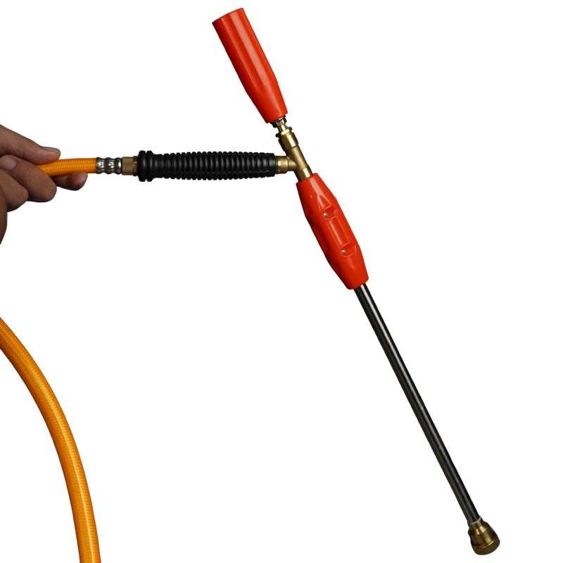 LCPower Knapsack KPS35-20L 4T