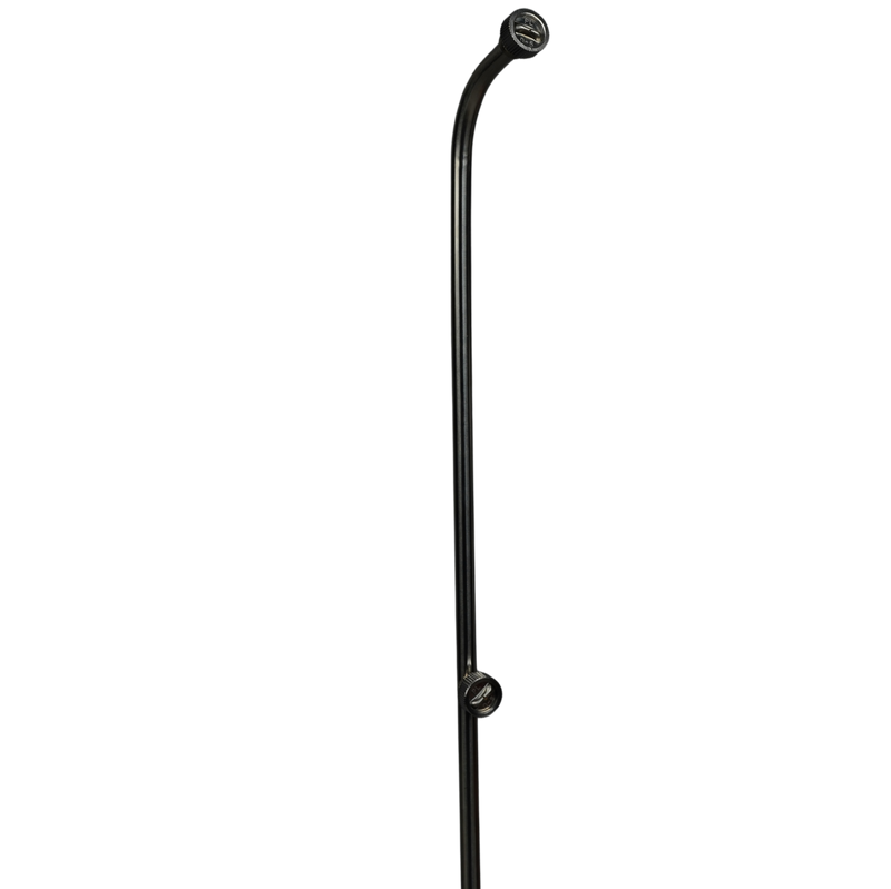 LCPower Knapsack KPS35-20L 4T