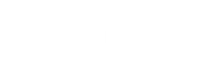 Orient Teknik