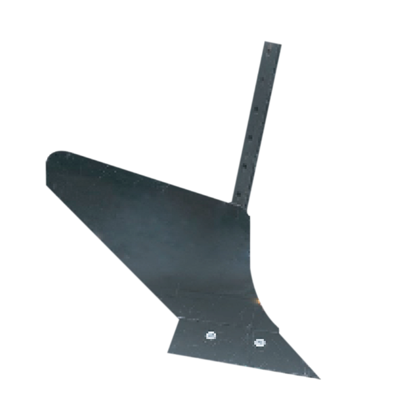 Plough Tiller Tipe 75
