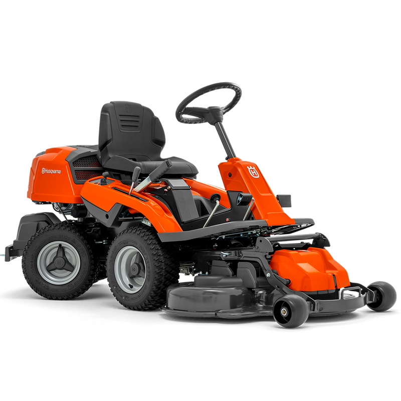 Rider R214C