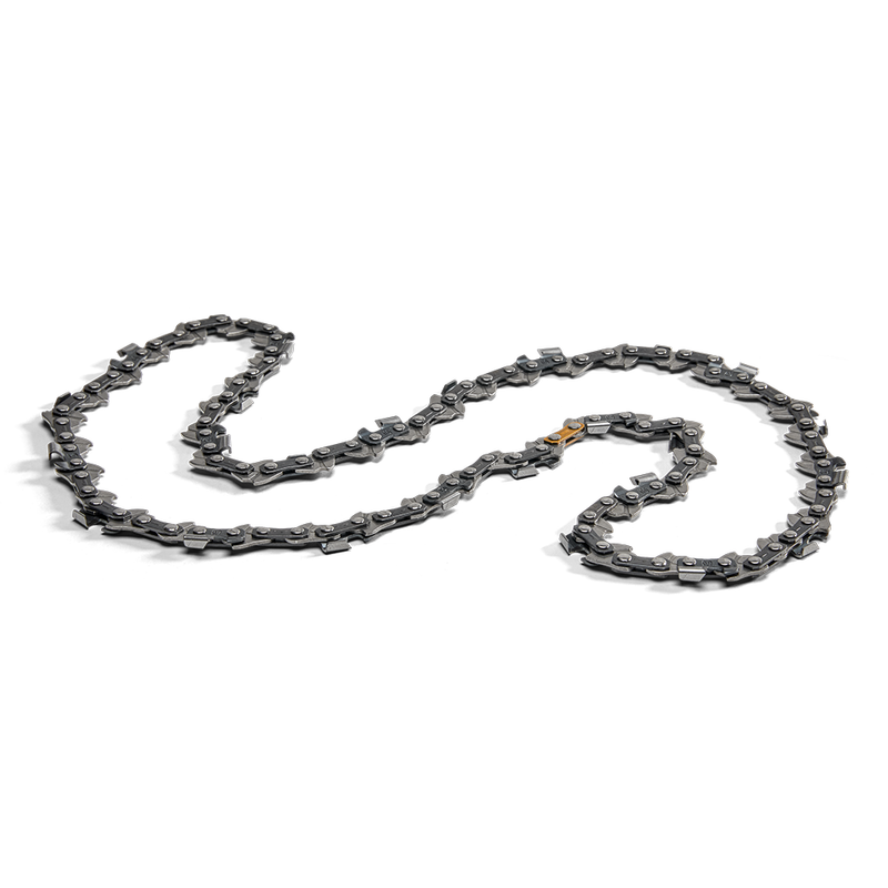 Saw Chain S35G Semi Chisel Husqvarna