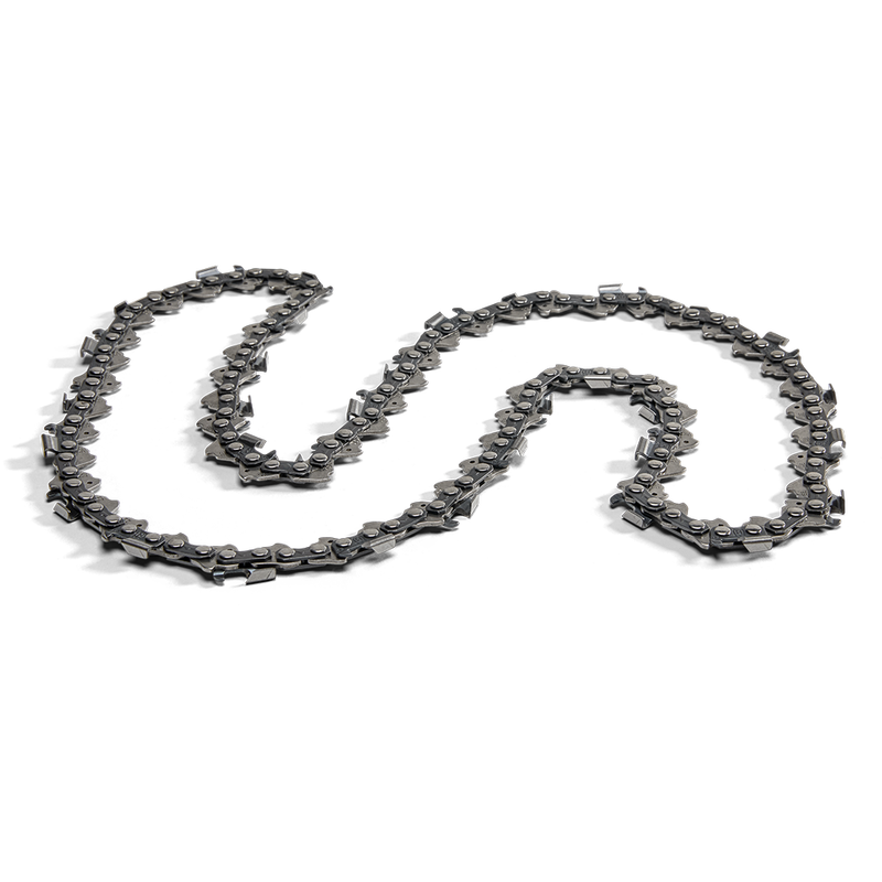 Saw Chain SP33G Semi Chisel Husqvarna