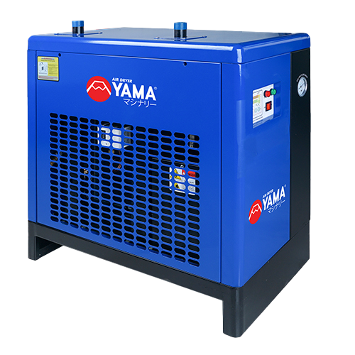 Yama Air Dryer 30HP