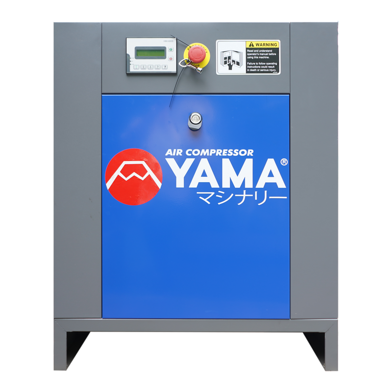 YAMA YMSE-10