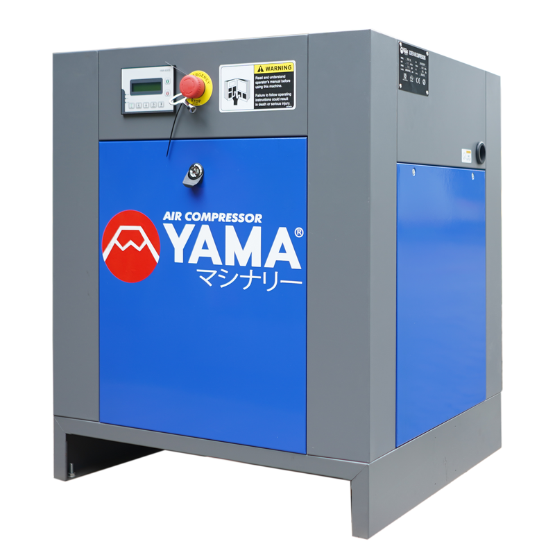 YAMA YMSE-10