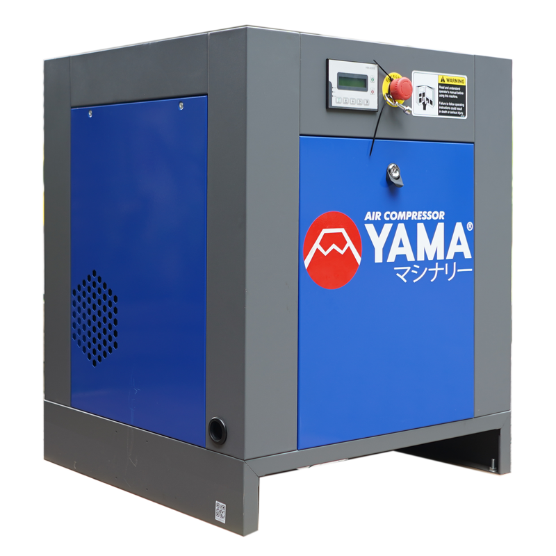 YAMA YMSE-10