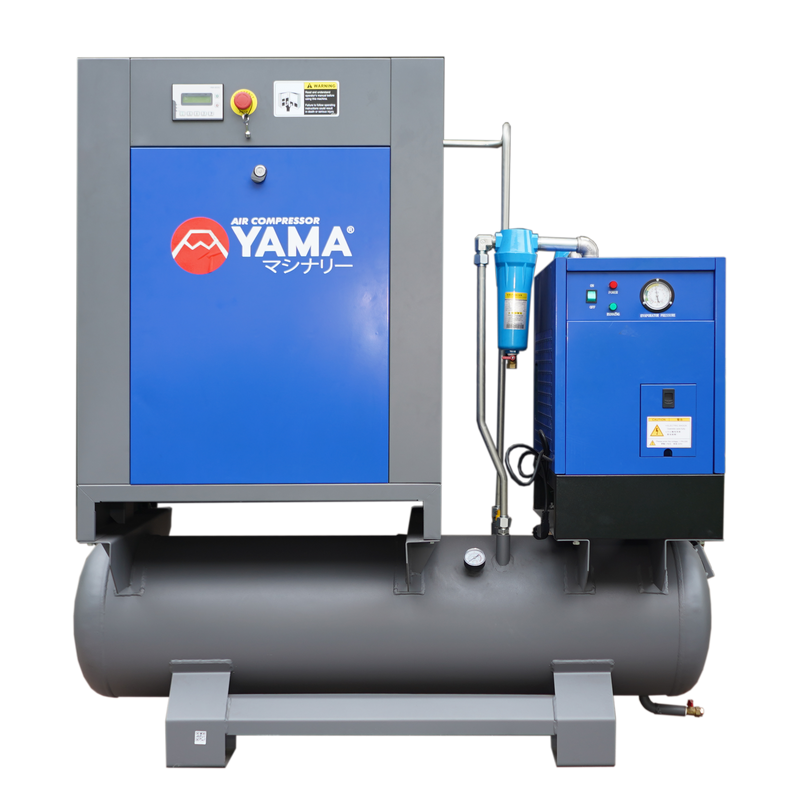 YAMA YMSE-20TD
