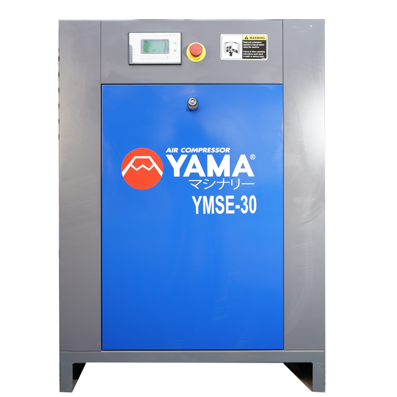 YAMA YMSE-30