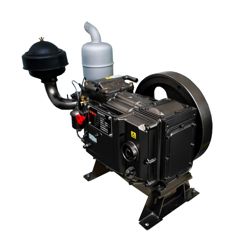 Tropic TPD ZS1115 W/O Tank