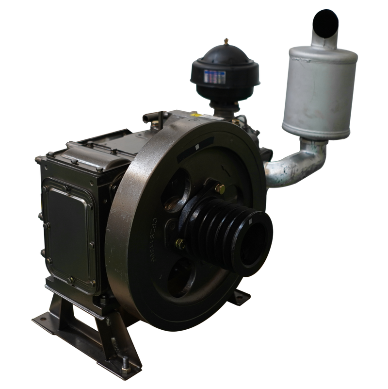 Tropic TPD ZS1130 W/O Tank